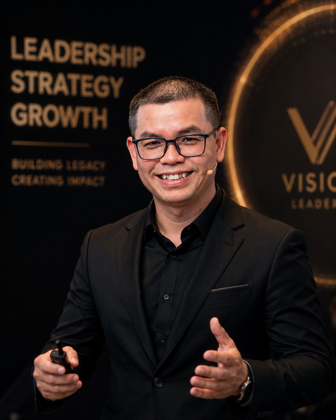 Nguyễn Trương Tuyến
