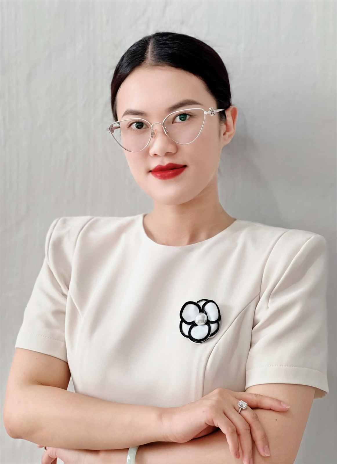 Nguyễn Thị Linh